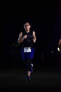 BIB: 422
                            <button type="button" onclick="openModal(10108912)" class="btn btn-primary btn-sm float-right btn-popup" data-toggle="modal" data-target=".modal-high-quality">
                        <i class="fas fa-shopping-cart"></i> Add to Cart
                    </button>
                                            <button type="button" onclick="isThisMe(10108912, true)" class="btn btn-success btn-sm float-right btn-popup btn-isme hidden" data-toggle="tooltip" data-placement="bottom" title="นี่คือรูปของคุณใช่ไหม คลิกที่นี่เพื่อเอาเข้าอัลบั้ม">
                        <i class="fas fa-plus"></i> Add to album
                    </button>
                    <button type="button" onclick="isThisMe(10108912, false)" class="btn btn-warning btn-sm float-right btn-popup btn-isnotme hidden">
                        <i class="fas fa-ban"></i> Remove from album
                    </button>